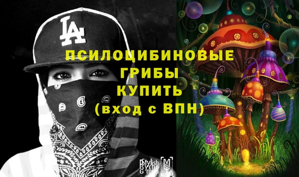 прущая мука Аркадак