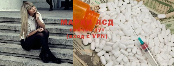 кокс Алзамай