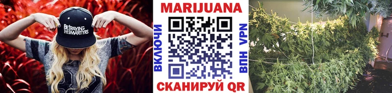 Шишки марихуана OG Kush  Купить где  Навашино 